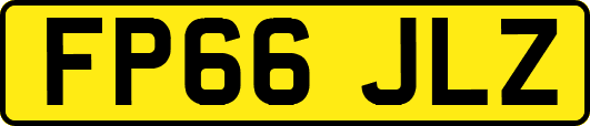 FP66JLZ