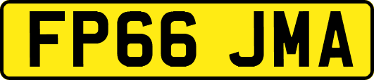 FP66JMA