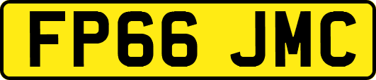 FP66JMC