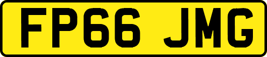 FP66JMG