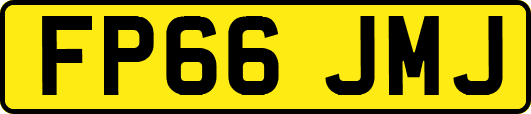 FP66JMJ