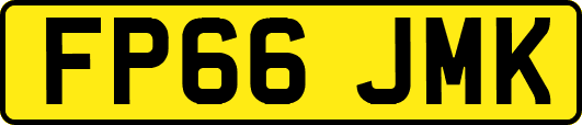 FP66JMK