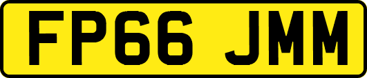 FP66JMM