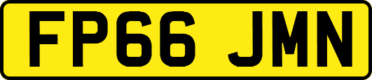 FP66JMN