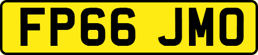 FP66JMO