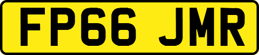 FP66JMR