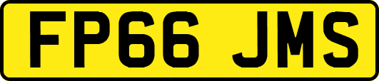 FP66JMS