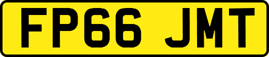 FP66JMT