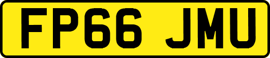 FP66JMU