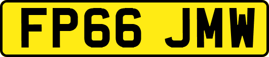 FP66JMW