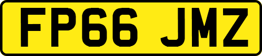FP66JMZ