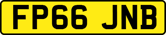 FP66JNB