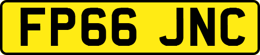 FP66JNC
