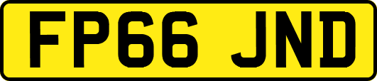 FP66JND