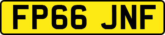 FP66JNF