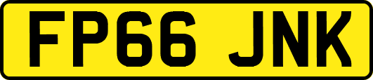 FP66JNK