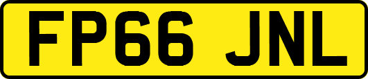 FP66JNL