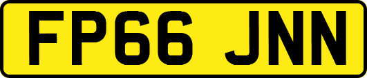 FP66JNN