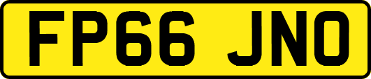 FP66JNO
