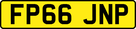 FP66JNP