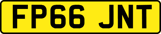 FP66JNT