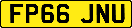 FP66JNU