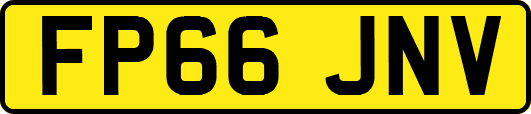 FP66JNV