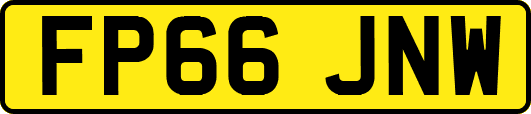 FP66JNW