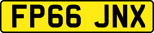 FP66JNX