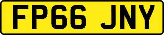 FP66JNY