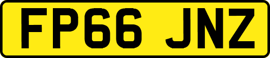 FP66JNZ