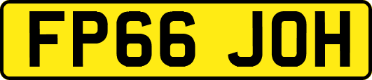 FP66JOH