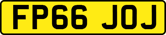 FP66JOJ