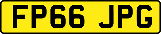 FP66JPG
