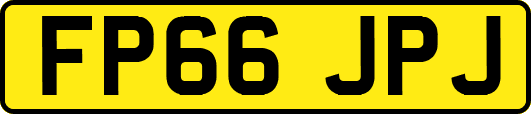FP66JPJ
