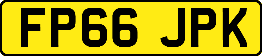 FP66JPK