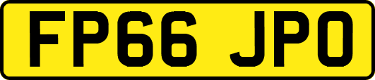 FP66JPO