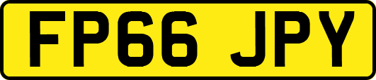 FP66JPY