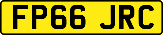FP66JRC