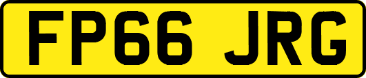 FP66JRG