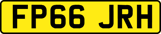FP66JRH