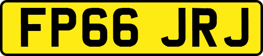 FP66JRJ