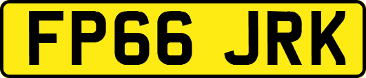 FP66JRK