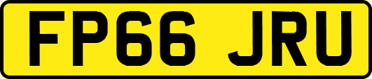 FP66JRU