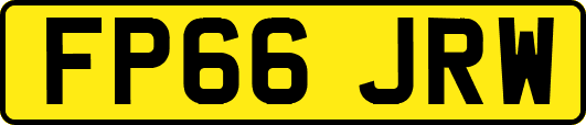 FP66JRW