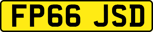 FP66JSD
