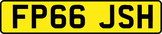 FP66JSH