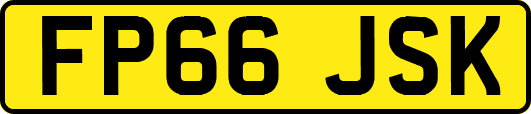 FP66JSK