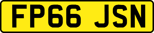 FP66JSN