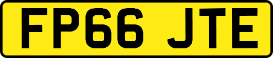 FP66JTE